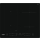 Whirlpool Outlet PLYTA INDUKCYJNA WL B3360 NE - 1562966 - zdjęcie 6